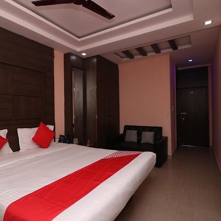 Shree Bhakti Sagar Hotel Digha  Exterior foto